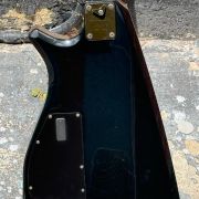 1986 Ibanez IMG2010 X-ING MIDI Guitar Synthesizer Controller