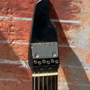 1986 Ibanez IMG2010 X-ING MIDI Guitar Synthesizer Controller