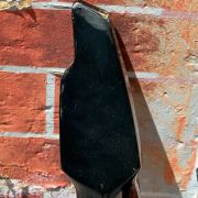 1986 Ibanez IMG2010 X-ING MIDI Guitar Synthesizer Controller