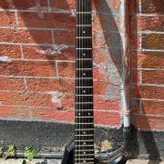 1986 Ibanez IMG2010 X-ING MIDI Guitar Synthesizer Controller