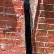 1986 Ibanez IMG2010 X-ING MIDI Guitar Synthesizer Controller