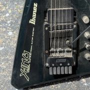 1986 Ibanez IMG2010 X-ING MIDI Guitar Synthesizer Controller