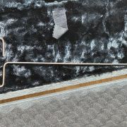 1986 Ibanez IMG2010 X-ING MIDI Guitar Synthesizer Controller