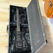 1986 Ibanez IMG2010 X-ING MIDI Guitar Synthesizer Controller