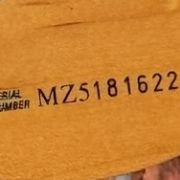 2005 Fender Telecaster Mexi Deluxe Series