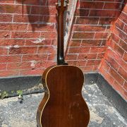 1966 Epiphone FT-30N Caballero