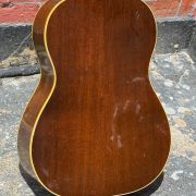1966 Epiphone FT-30N Caballero