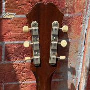 1966 Epiphone FT-30N Caballero