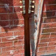1966 Epiphone FT-30N Caballero