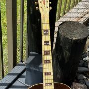 1934 Gibson L-C Century of Progress