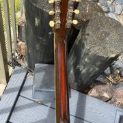 1934 Gibson L-C Century of Progress