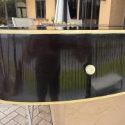 1934 Gibson L-C Century of Progress