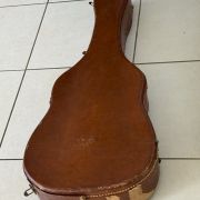 1934 Gibson L-C Century of Progress