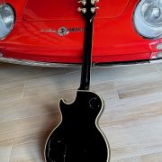 1998 Gibson Les Paul Custom