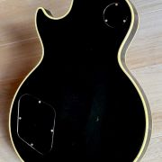 1998 Gibson Les Paul Custom