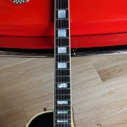 1998 Gibson Les Paul Custom