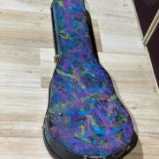 1998 Gibson Les Paul Custom