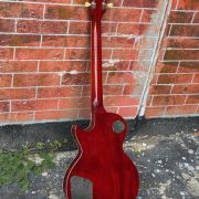 2014 Gibson Les Paul Traditional 120th Anniversary