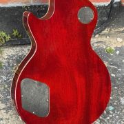 2014 Gibson Les Paul Traditional 120th Anniversary