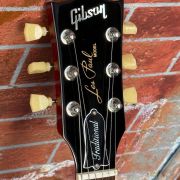2014 Gibson Les Paul Traditional 120th Anniversary
