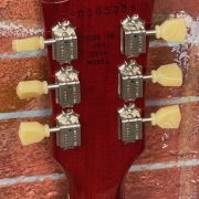 2014 Gibson Les Paul Traditional 120th Anniversary