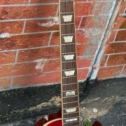 2014 Gibson Les Paul Traditional 120th Anniversary