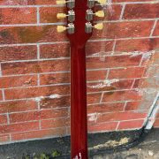 2014 Gibson Les Paul Traditional 120th Anniversary