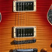 2014 Gibson Les Paul Traditional 120th Anniversary