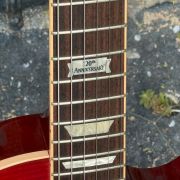 2014 Gibson Les Paul Traditional 120th Anniversary