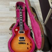 2014 Gibson Les Paul Traditional 120th Anniversary