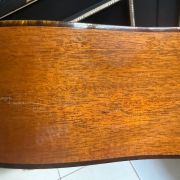 1940 Martin D-18