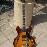 1959 Gibson ES-345TDSV