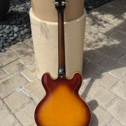 1959 Gibson ES-345TDSV