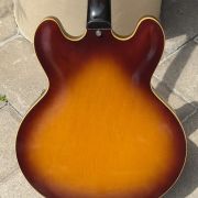 1959 Gibson ES-345TDSV
