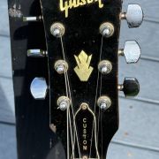 1959 Gibson ES-345TDSV