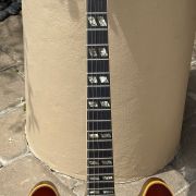 1959 Gibson ES-345TDSV