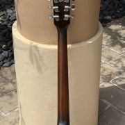 1959 Gibson ES-345TDSV