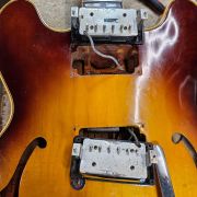 1959 Gibson ES-345TDSV