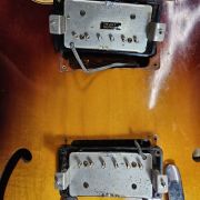 1959 Gibson ES-345TDSV