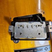 1959 Gibson ES-345TDSV