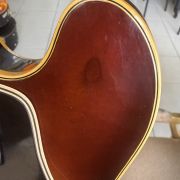 1959 Gibson ES-345TDSV