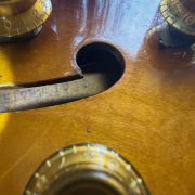 1959 Gibson ES-345TDSV