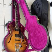1959 Gibson ES-345TDSV