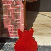 1972 Gibson ES-335TDC