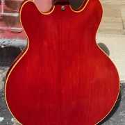 1972 Gibson ES-335TDC