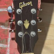 1972 Gibson ES-335TDC
