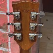 1972 Gibson ES-335TDC
