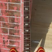 1972 Gibson ES-335TDC