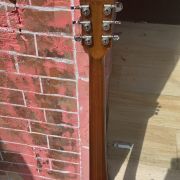 1972 Gibson ES-335TDC