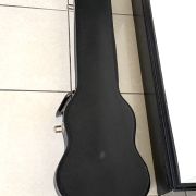 1965 Gibson EB-0 Bass